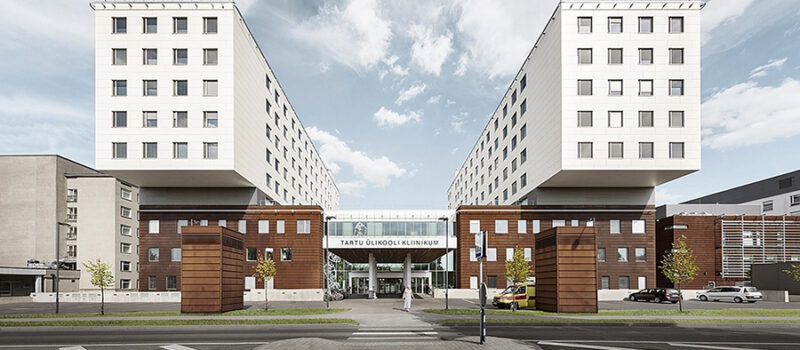 Exploring Swisspearl Largo Fiber Cement Panels