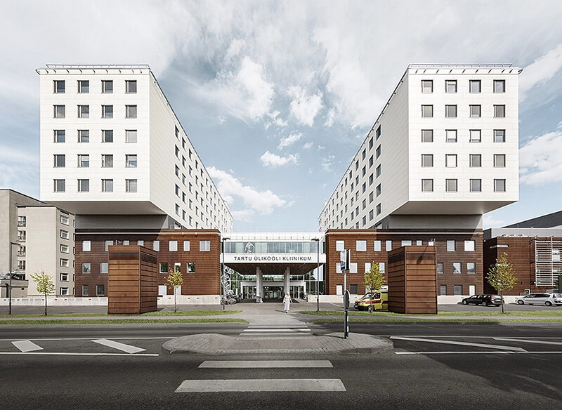 Exploring Swisspearl Largo Fiber Cement Panels